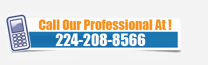 Call Us Today
